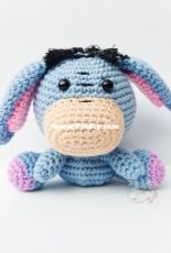 eeyore