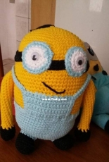 Minion