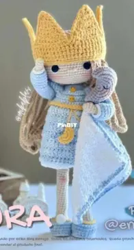 Spanish - Search - PinDIY.com - Free Download Patterns