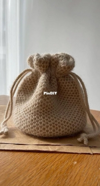 honey bag - Search -  - Free Download Patterns