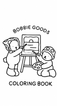Bobbie good - Search -  - Free Download Patterns