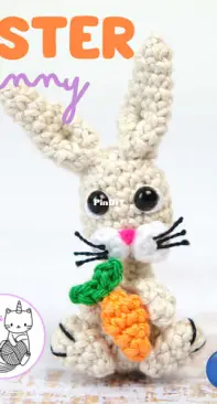 Azelia Crochet - Emma Raymond - Search - PinDIY.com - Free Download Patterns